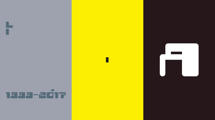 Star Waves Black Font Family