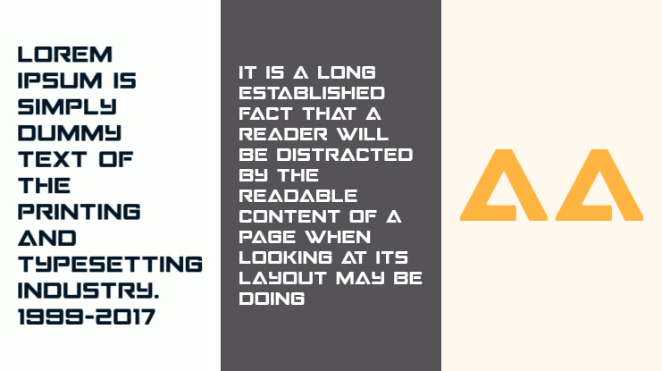 Strike Fighter Font Family