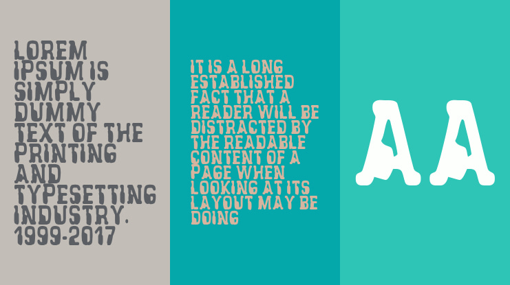 CF Alien Abduction Font