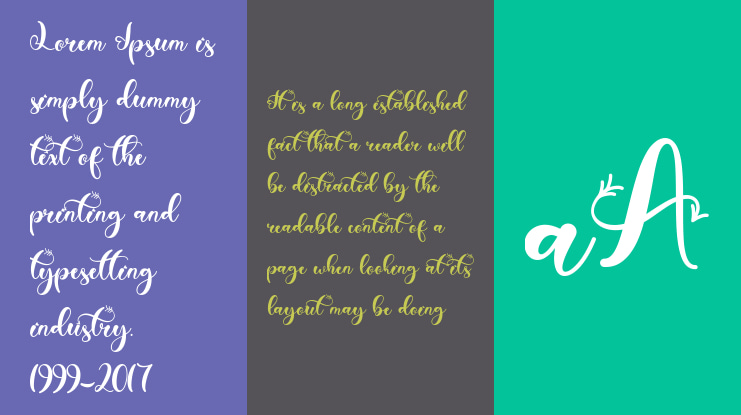 Honey Valentine Font