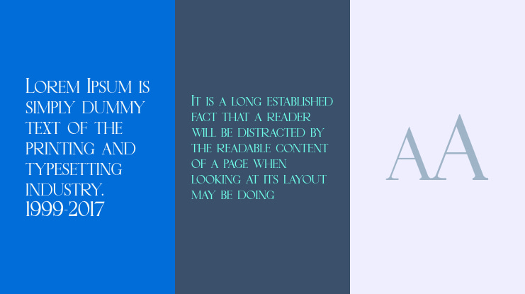 Midtown Groveed Font