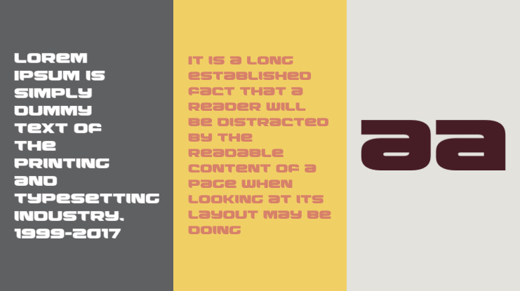 Whiskey Girls Font Family