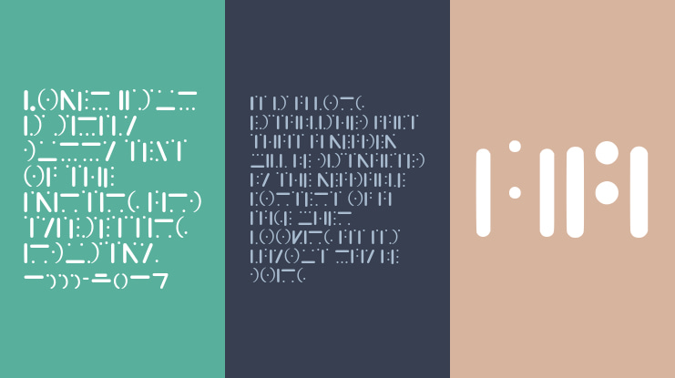 Galacticmediafont Font