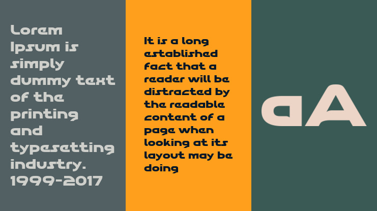 Aghara Pro Font Family