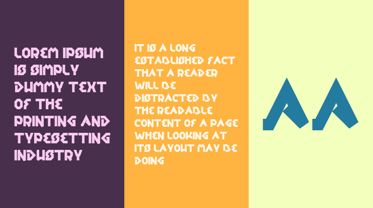 earth aircraft universe Font