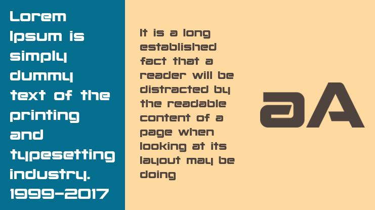 Montalban Font Family