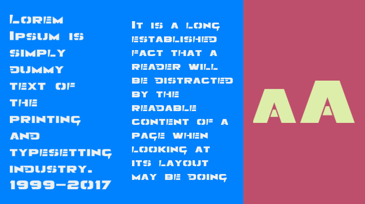 Angolmois Font Family