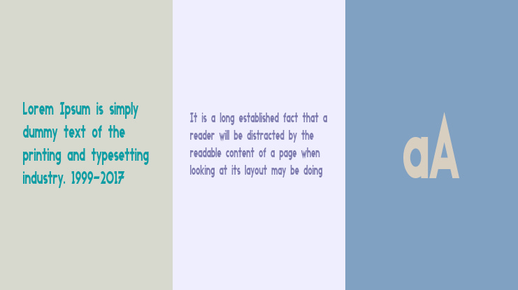 Transmetals Condensed Font Family