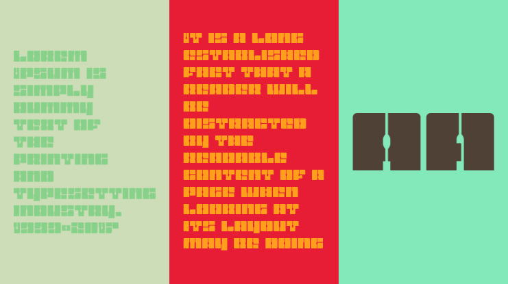 Star Nursery Font Family