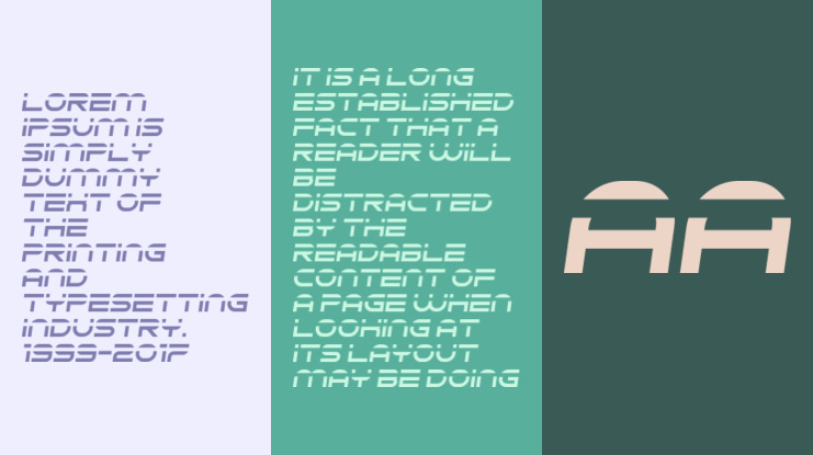 Speedeasy Speedy Font Family