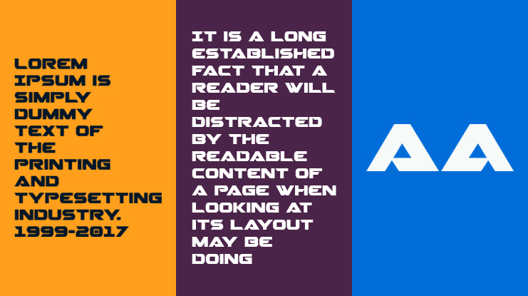 Gemina 2 Font Family