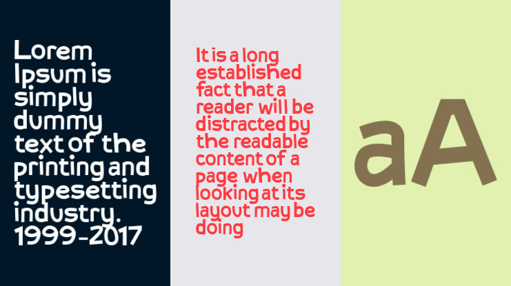 Happy Kids Font Family