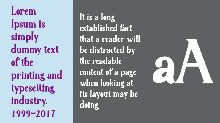 Lovely Valentine Monogram Font Family