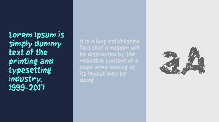 e Episentrum Gempa Font