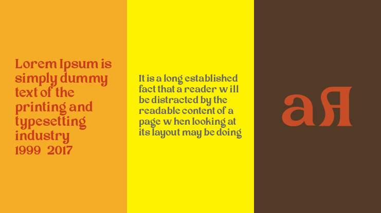 ChiffonePersonalUse Font