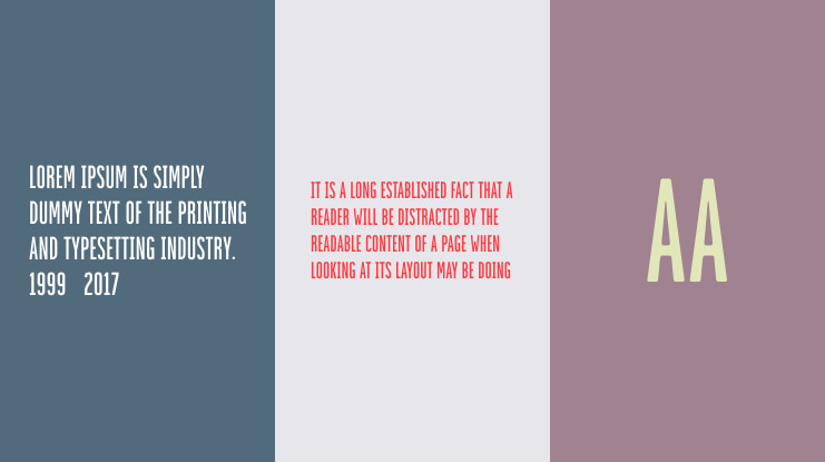 Mundane Nouveau Font