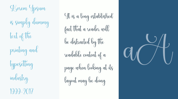 Madina Graciela Font