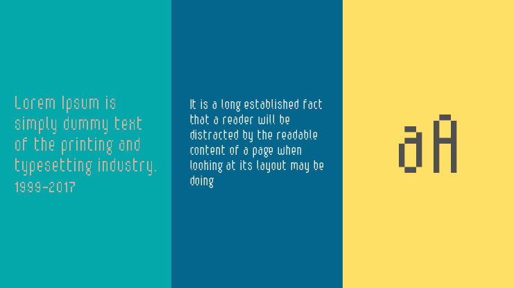 V5 Loxica Lixera / Robusta Font Family