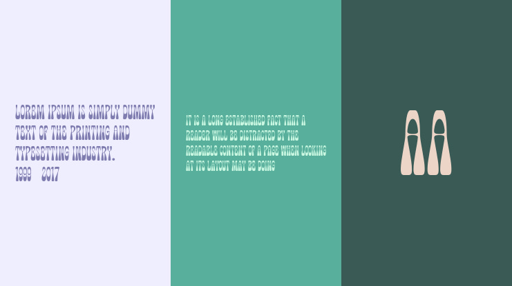 Wonkids PERSONAL USE ONLY Font