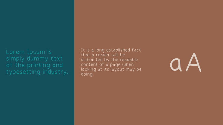 Sweet Butterflies Font