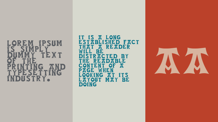 Vasca Berria TT Font