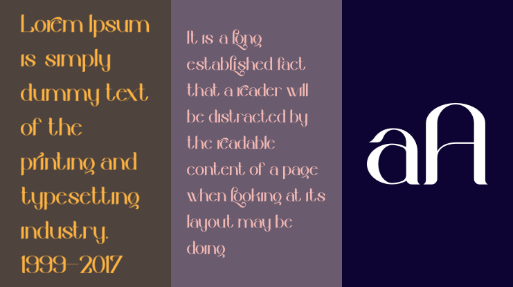 Belinda Font