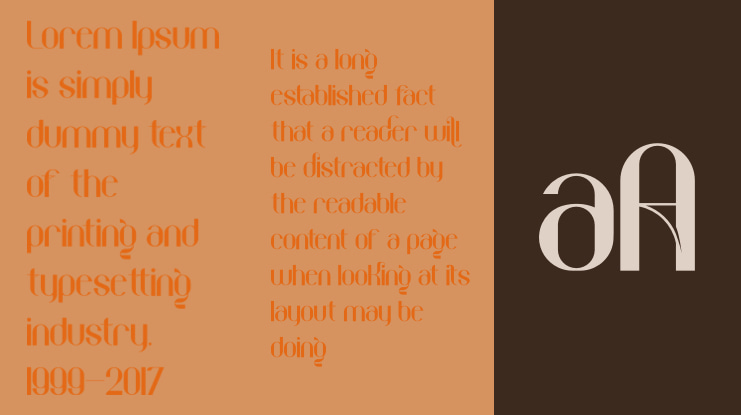 Behila Font