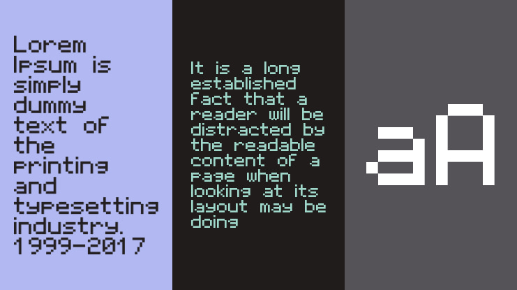 Roses are FF0000 Font