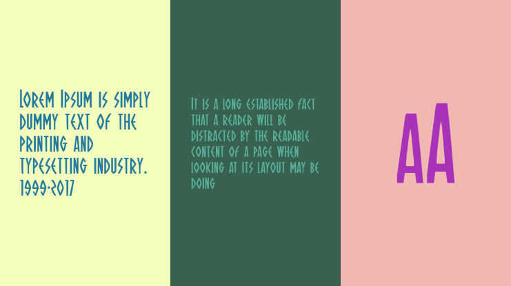 Oh Mighty Isis Font Family