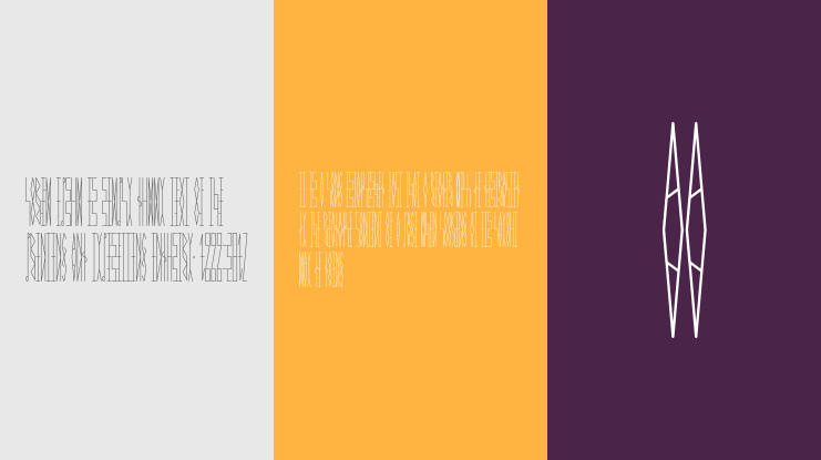 JMH Celaeno Font Family