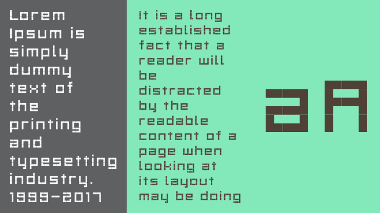 Rittswood Profile Font Family