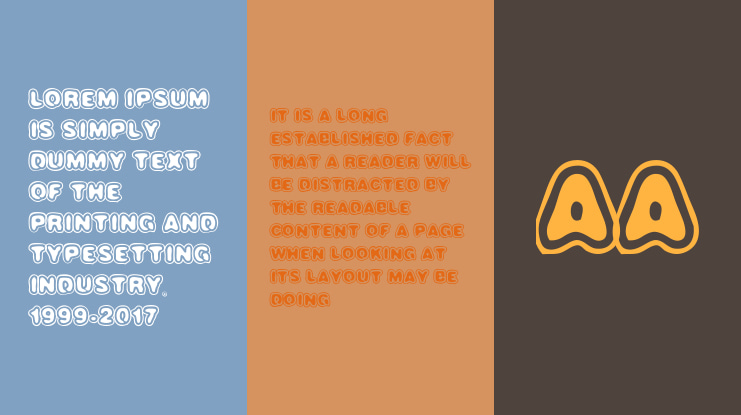 SOFT ADDICTIONS Font