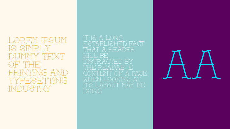 Love you mom Font Family