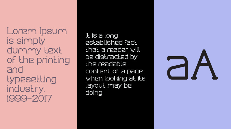 Grass Hopper Font Family