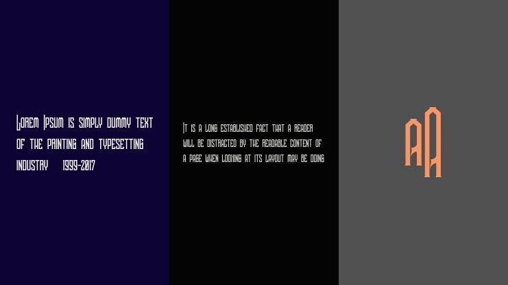 Noggovoso Personal Use Font