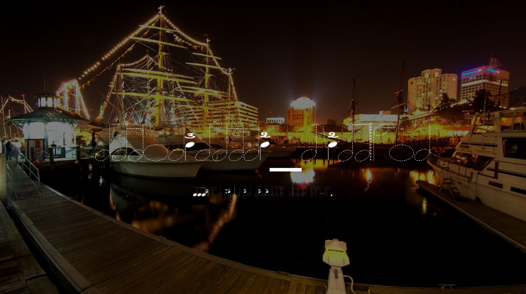 lasolsi_figuras Font