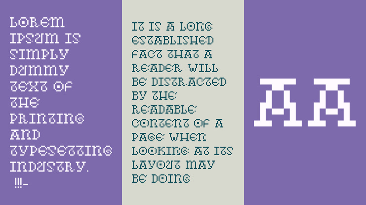 As pedras da Belle Otero Font