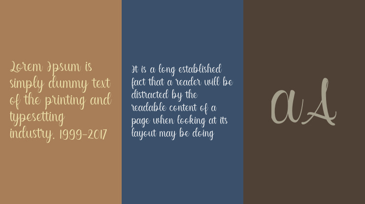 Christina Madelyn Font