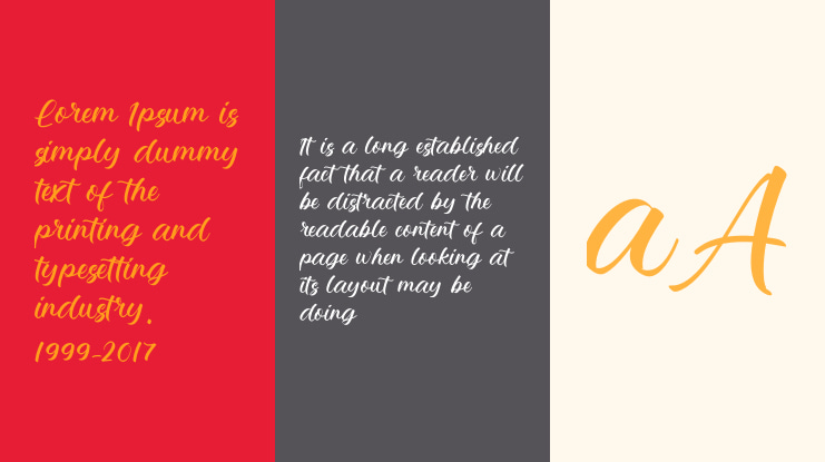 Anabelle Fernanda Font