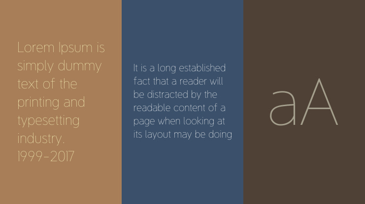 KIDS Dej 2 Font Family