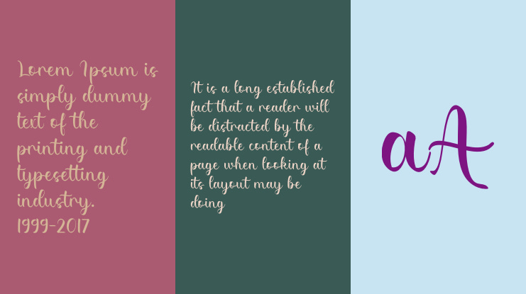 Isabela Josephine Font