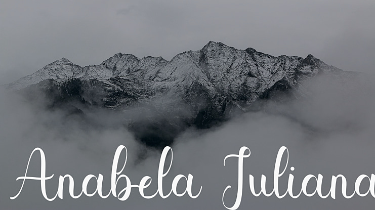 Anabela Juliana Font