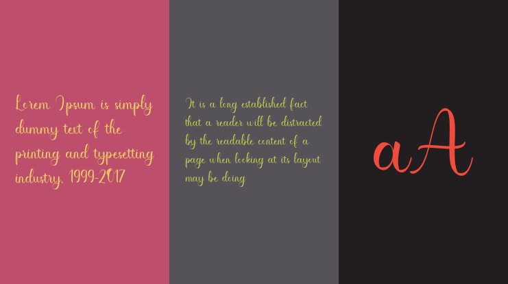 Anabela Juliana Font