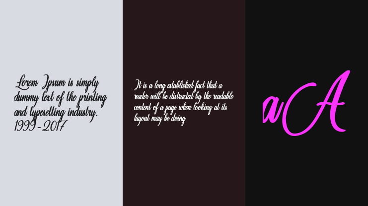 Chateau des Oliviers Font