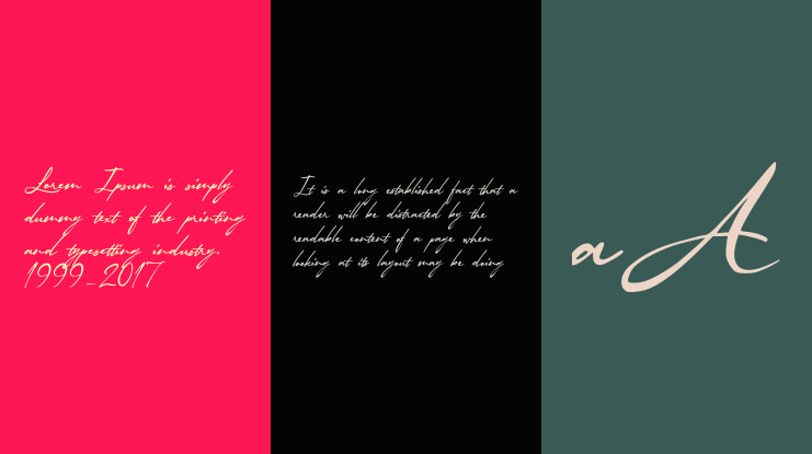 Cardinal Valentino Font