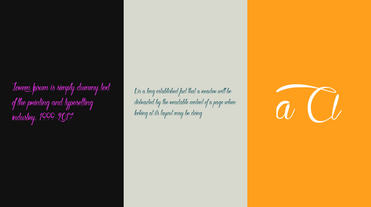 Karine aime les Chocolats Font