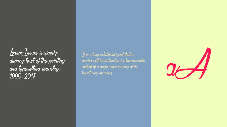 Atelier Omega_PersonalUseOnly Font