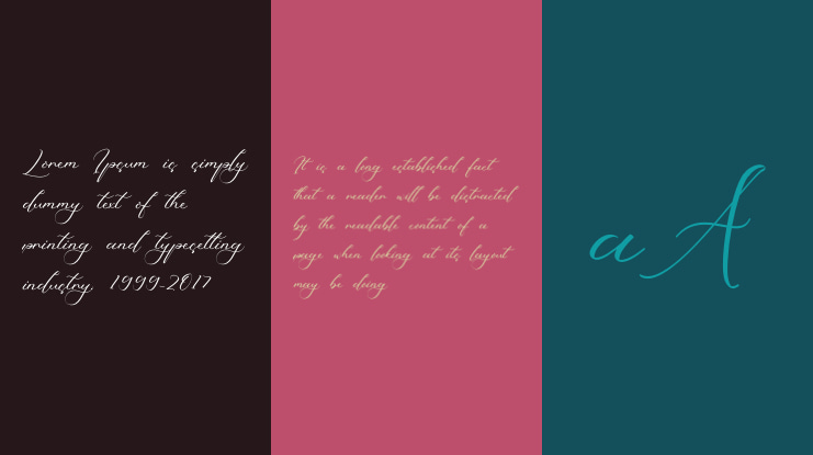 Yazmin Magdalena Font