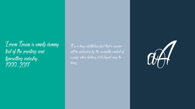 Butter Kings_PersonalUseOnly Font