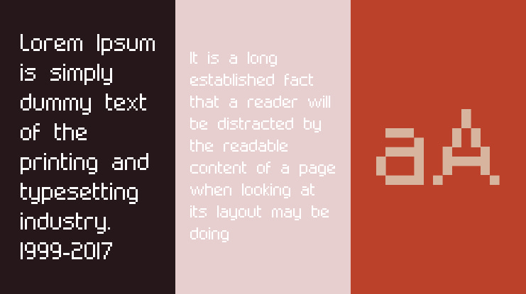 Superbly Font Family